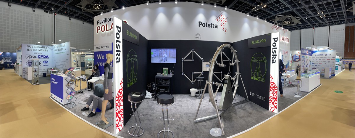 przykładowe zdjęcie